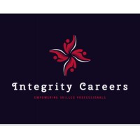 Integrity Careers LLC
