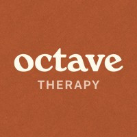 Octave