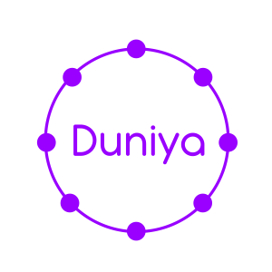 Duniya Healthcare