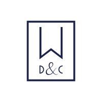 Windle Design & Construction
