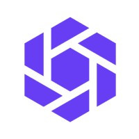 SecurityScorecard