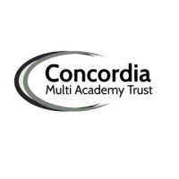 Concordia Multi Academy Trust