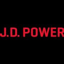 J.D. Power