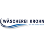 Wäscherei Krohn GmbH