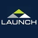 LAUNCHTECH