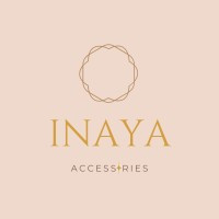 Inaya Accessories