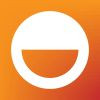 UNISYNQ