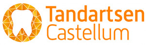 Tandartsen Castellum