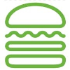 Shake Shack