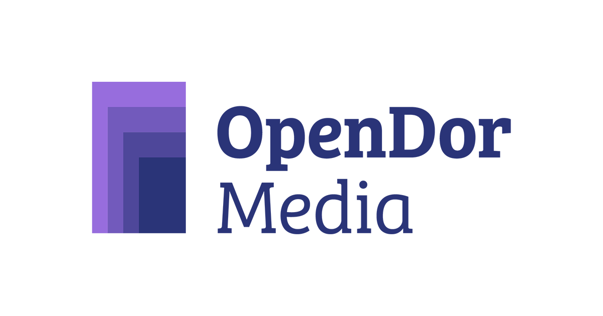 OpenDor Media