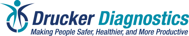 Drucker Diagnostics