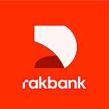 Rakbank image