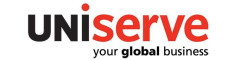 Uniserve Group