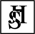 H.H. Holding GmbH