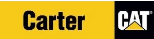 Carter Machinery