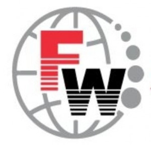 F W Trading LLC