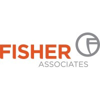 Fisher Associates