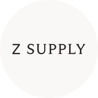 Z SUPPLY