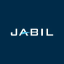 Jabil Inc.