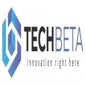 Tech Beta