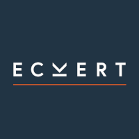 ECKERT Rechtsanwälte Steuerberater Partnerschaftsgesellschaft