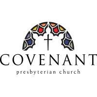 Covenant Presbyterian Church - Charlotte, NC
