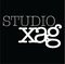 Studio XAG Ltd