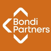 Bondi Partners