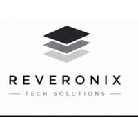 REVERONIX