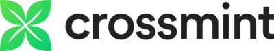 Crossmint
