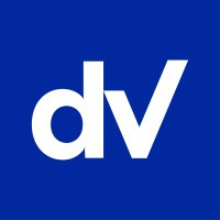 digivortex - Hawaii Website Design & Digital Marketing Agency