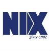 Nix Industrial