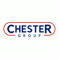 Chester Group