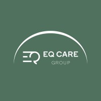 EQ Care Group Ltd
