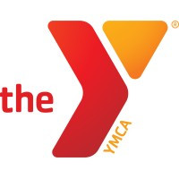 Raritan Bay Area YMCA Perth Amboy NJ