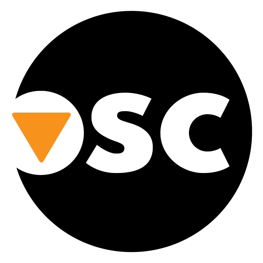 Ottawa Safety Council