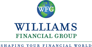 Williams Financial Group