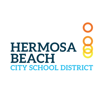 Hermosa Beach City School District