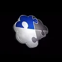 Cloudious LLC
