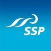 SSP
