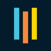 Monument Consulting