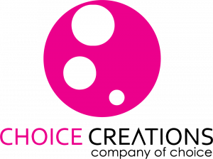 CHOICE CREATIONS LIMITED