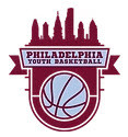PHILADELPHIA YOUTH BASKETBALL INC