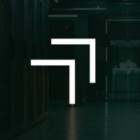 Dataprana