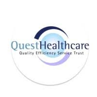 Quest HC Ltd