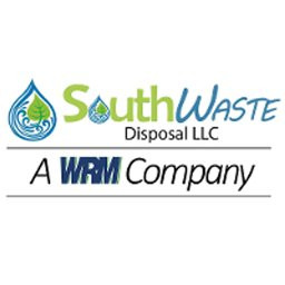 Southwaste Disposal LLC