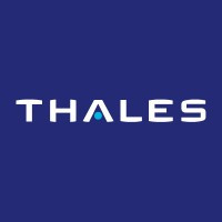 Thales Cyber and Digital