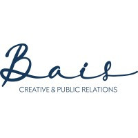 Bais Creative & Public Relations