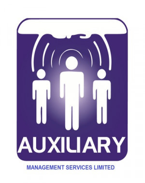 Auxiliary Management Services Limited