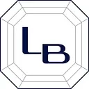 Lauren B Jewelry